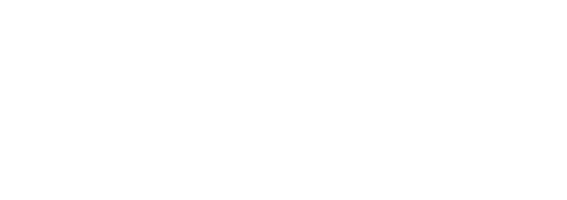 Aconif