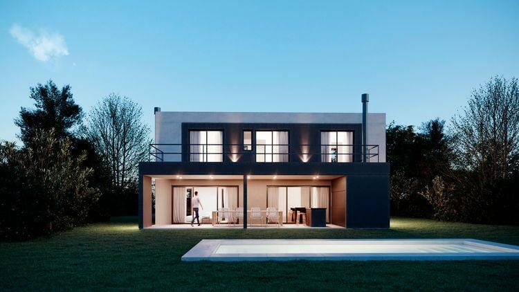 03_contrafachada_blue