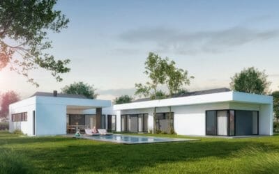 La importancia de la eficiencia energética en el sector inmobiliario argentino