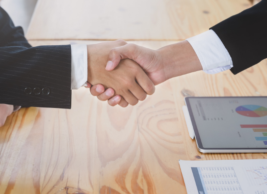 Asesoramiento Inmobiliario Asesoramiento Inmobiliario