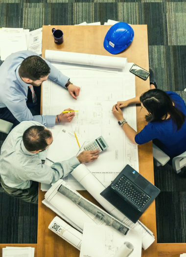 Oportunidades inmobiliarias Aconif