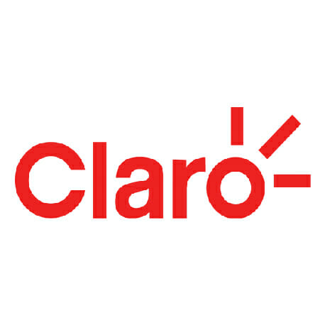 Claro