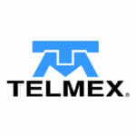 Aconif Clientes Telmex Aconif Clientes Telmex
