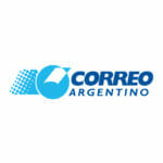 Aconif Clientes Correo Argentino Aconif Clientes Correo Argentino
