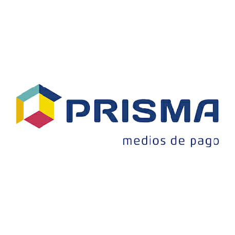 Prisma