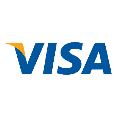 Visa