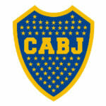 Aconif Clientes Boca Juniors Aconif Clientes Boca Juniors
