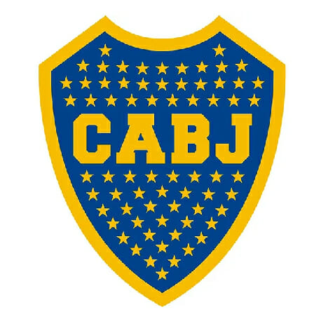 Boca Juniors