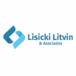 Aconif Clientes Lisicki Litvin Aconif Clientes Lisicki Litvin