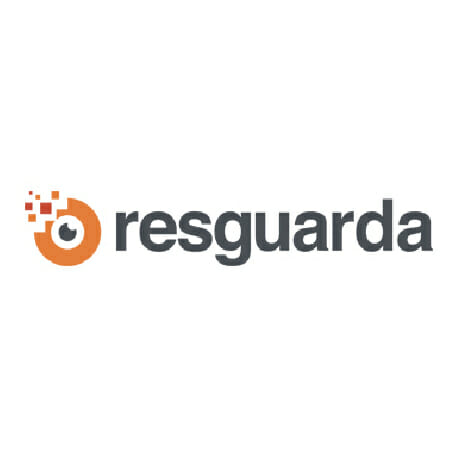 Resguarda