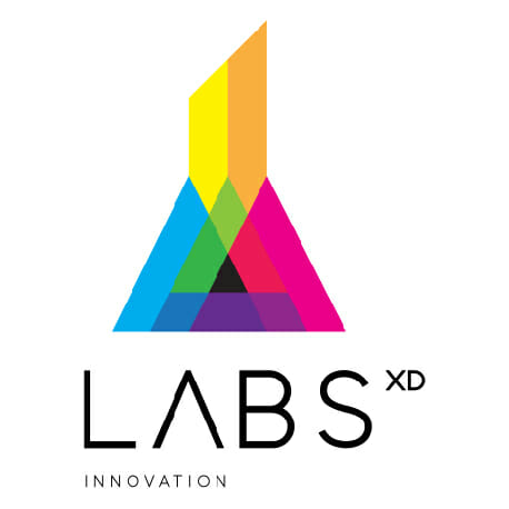 LABS XD