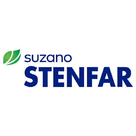 Suzano Stenfar