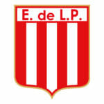 Aconif Clientes Estudiantes de La Plata Aconif Clientes Estudiantes de La Plata