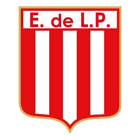Estudiantes de La Plata