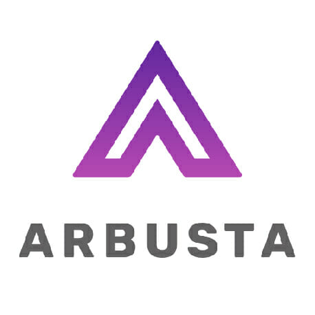 Arbusta