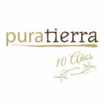 Aconif Clientes puratierra Aconif Clientes puratierra
