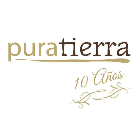 Puratierra