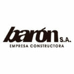 Aconif Clientes Barón SA Empresa Constructora Aconif Clientes Barón SA Empresa Constructora