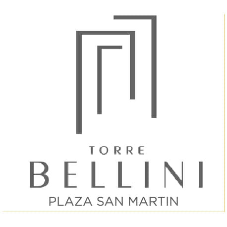 Torre Bellini