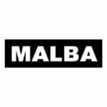 Aconif Clientes MALBA Aconif Clientes MALBA