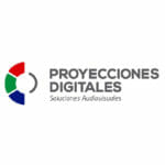 Aconif Clientes Proyecciones Digitales Aconif Clientes Proyecciones Digitales