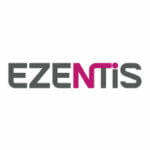 Aconif Clientes Ezentis Aconif Clientes Ezentis
