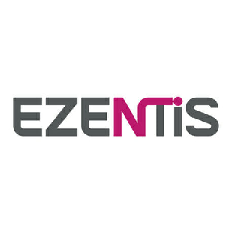 Ezentis