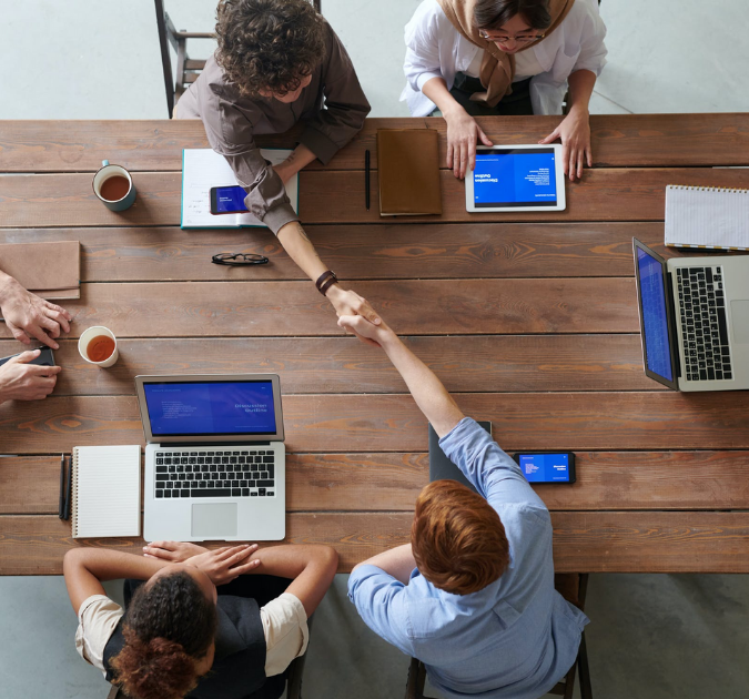 Soluciones Integrales | Empresa Constructora Aconif empresa constructora y desarrolladora inmobiliaria