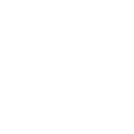 ACONIF