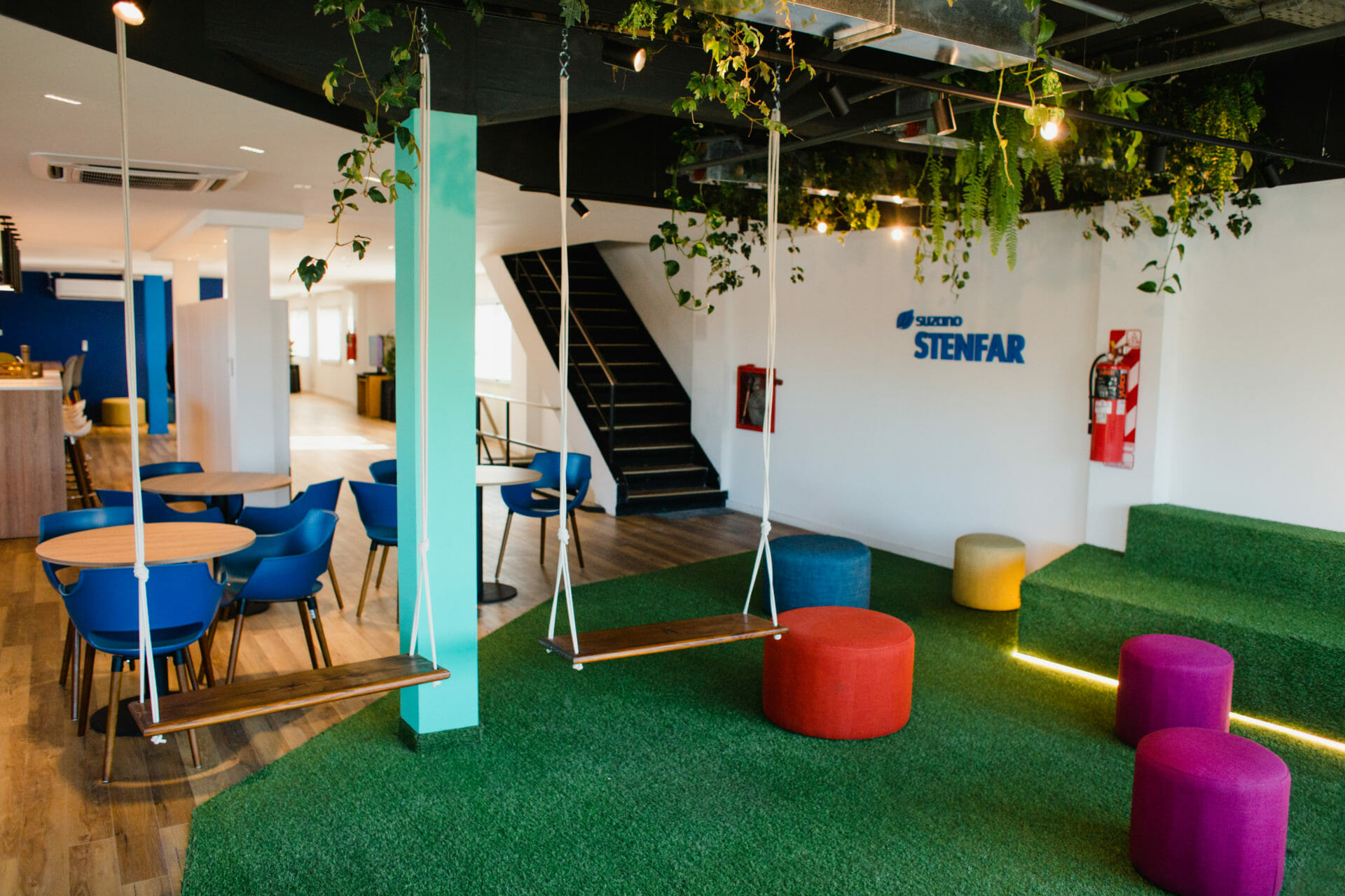 IMG_6319-Editar Desarrollo Inmobiliario de espacios de oficinas en Argentina post-pandemia