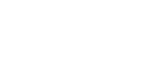 Aconif Logo Blanco