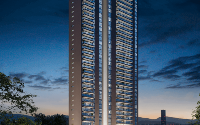 Tendencias: Desarrollo Inmobiliario Sostenible en México