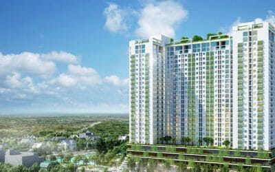 Tendencias: certificaciones para desarrollos inmobiliarios sostenibles y arquitectura sustentable