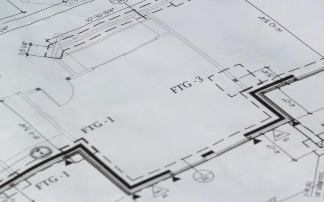 Conoce las diferentes actividades de un Estudio de Arquitectura