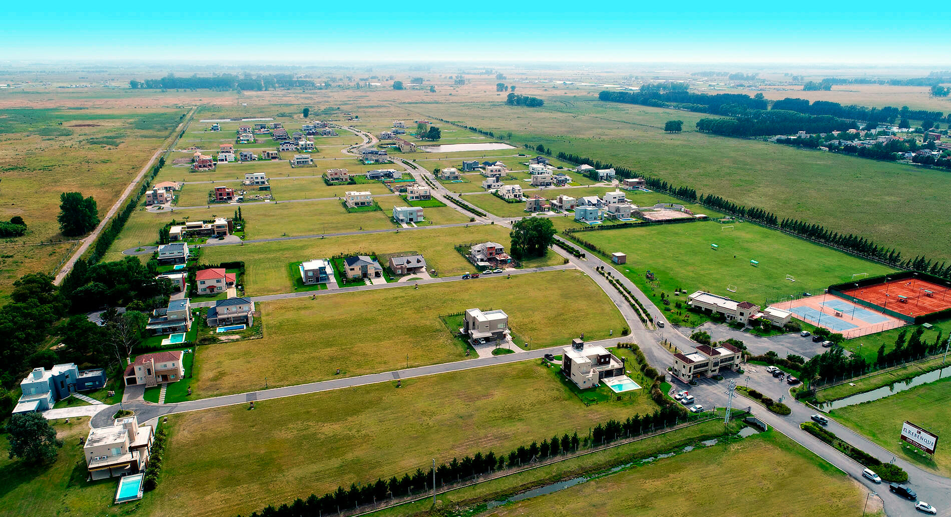 Aerea_ElRebenque_1900x1033 v2 Barrio Privado El Rebenque