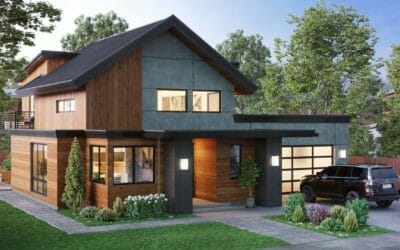 Bien de familia: toda la información que necesitás