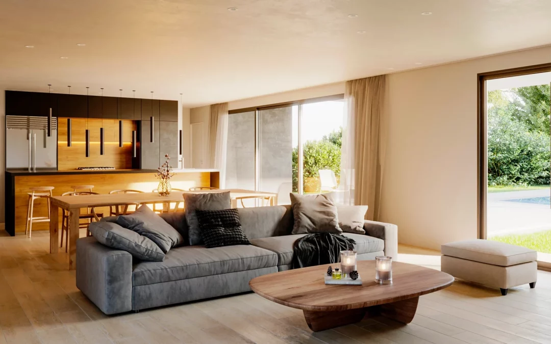 Casa de Lujo en Venta en Canning Ezeiza