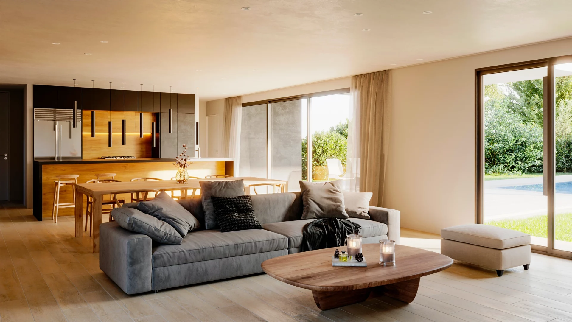 03_interior267_final interior de casa en venta en Canning-ezeiza