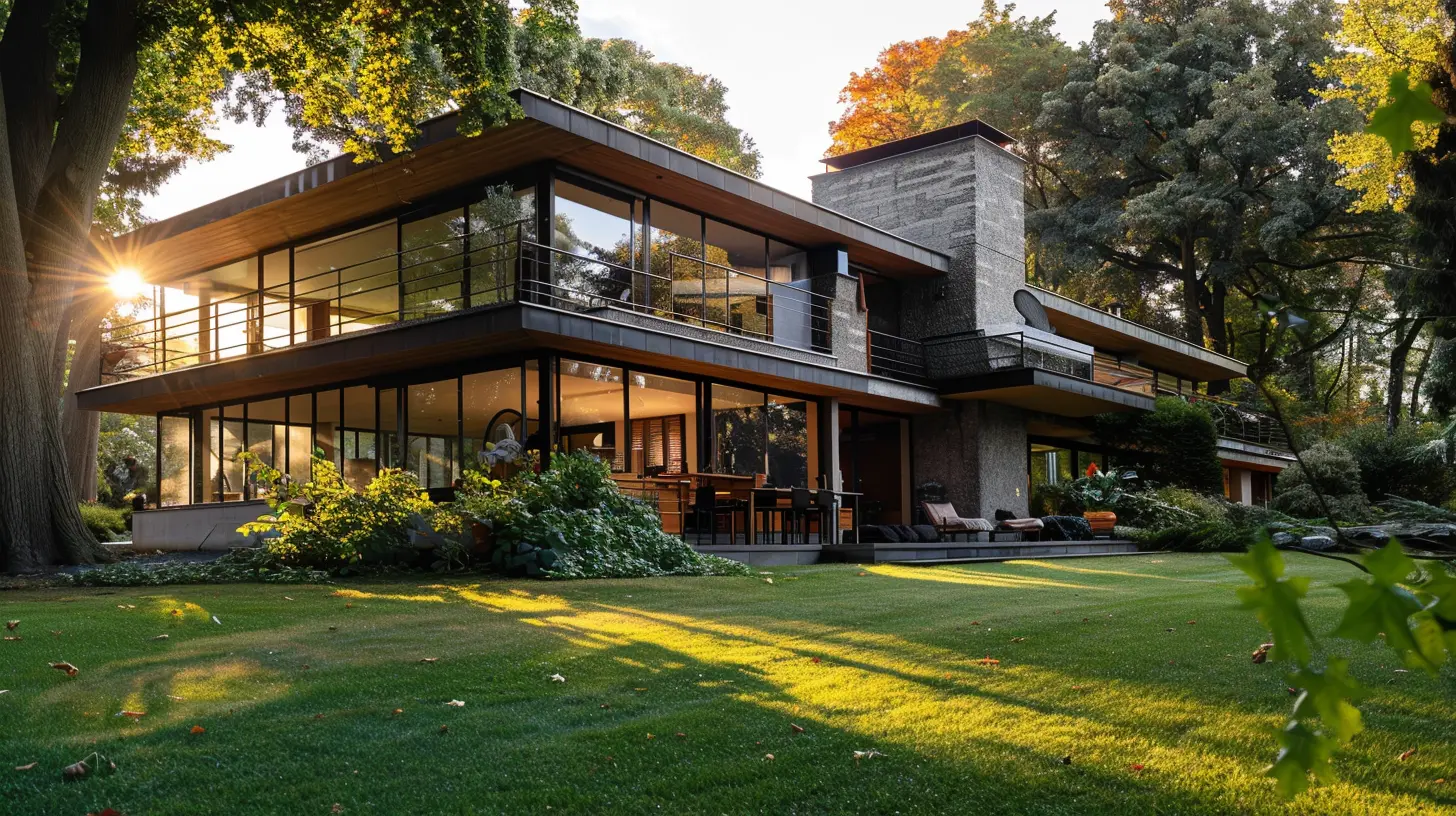 los mejores estudios de arquitectura en buenos aires