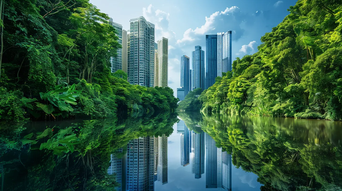 ¿Cuál es la diferencia entre sustentabilidad y sostenibilidad?